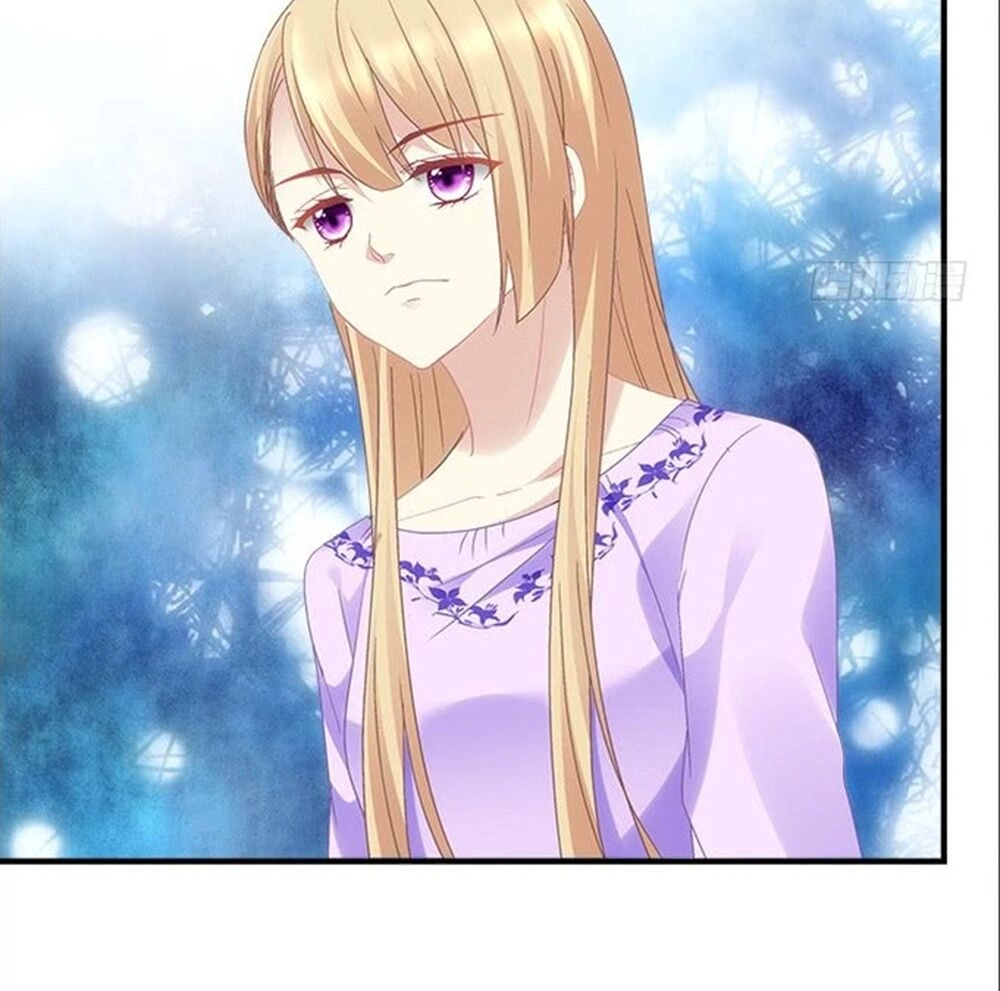 Ám Dạ Vô Thường Chapter 70 - 47