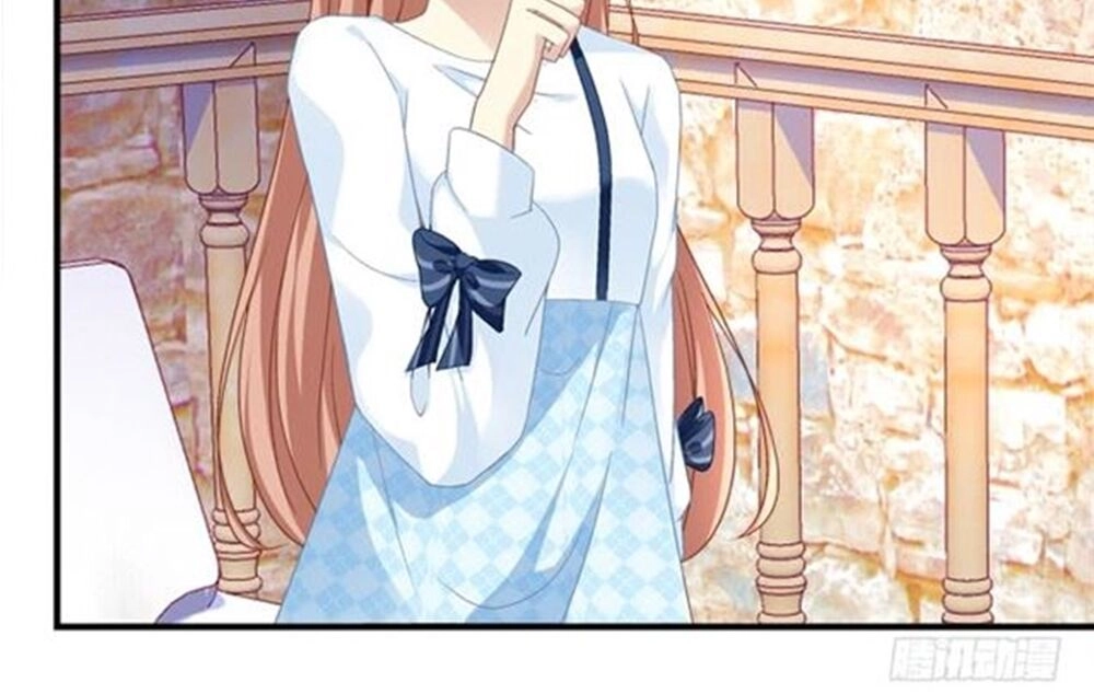 Ám Dạ Vô Thường Chapter 71 - 3