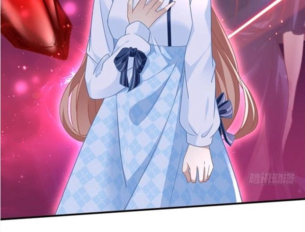 Ám Dạ Vô Thường Chapter 71 - 6