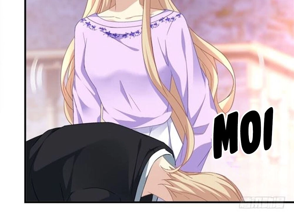 Ám Dạ Vô Thường Chapter 71 - 16