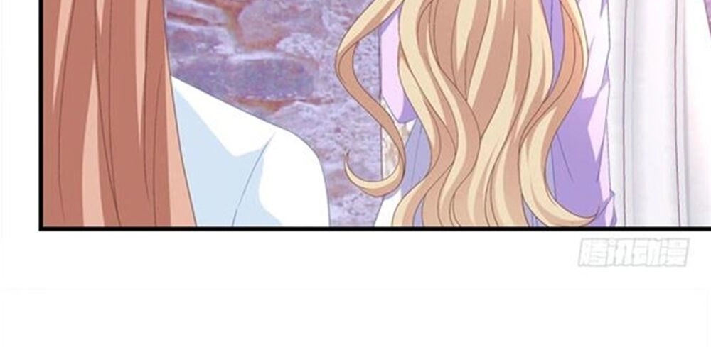 Ám Dạ Vô Thường Chapter 71 - 20