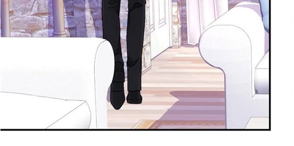 Ám Dạ Vô Thường Chapter 71 - 23