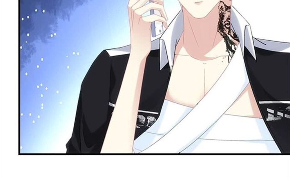 Ám Dạ Vô Thường Chapter 71 - 27