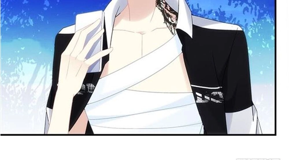 Ám Dạ Vô Thường Chapter 71 - 30