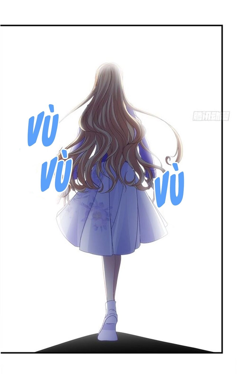 Ám Dạ Vô Thường Chapter 71 - 32