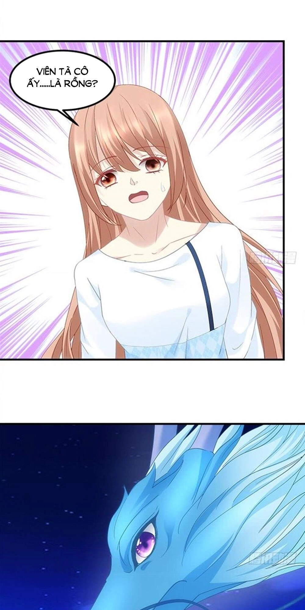 Ám Dạ Vô Thường Chapter 71 - 39