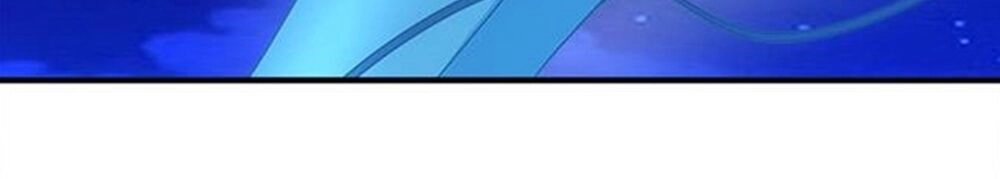 Ám Dạ Vô Thường Chapter 71 - 40