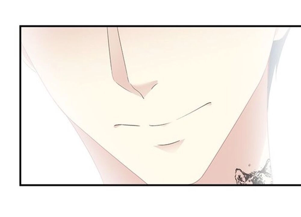 Ám Dạ Vô Thường Chapter 72 - 7