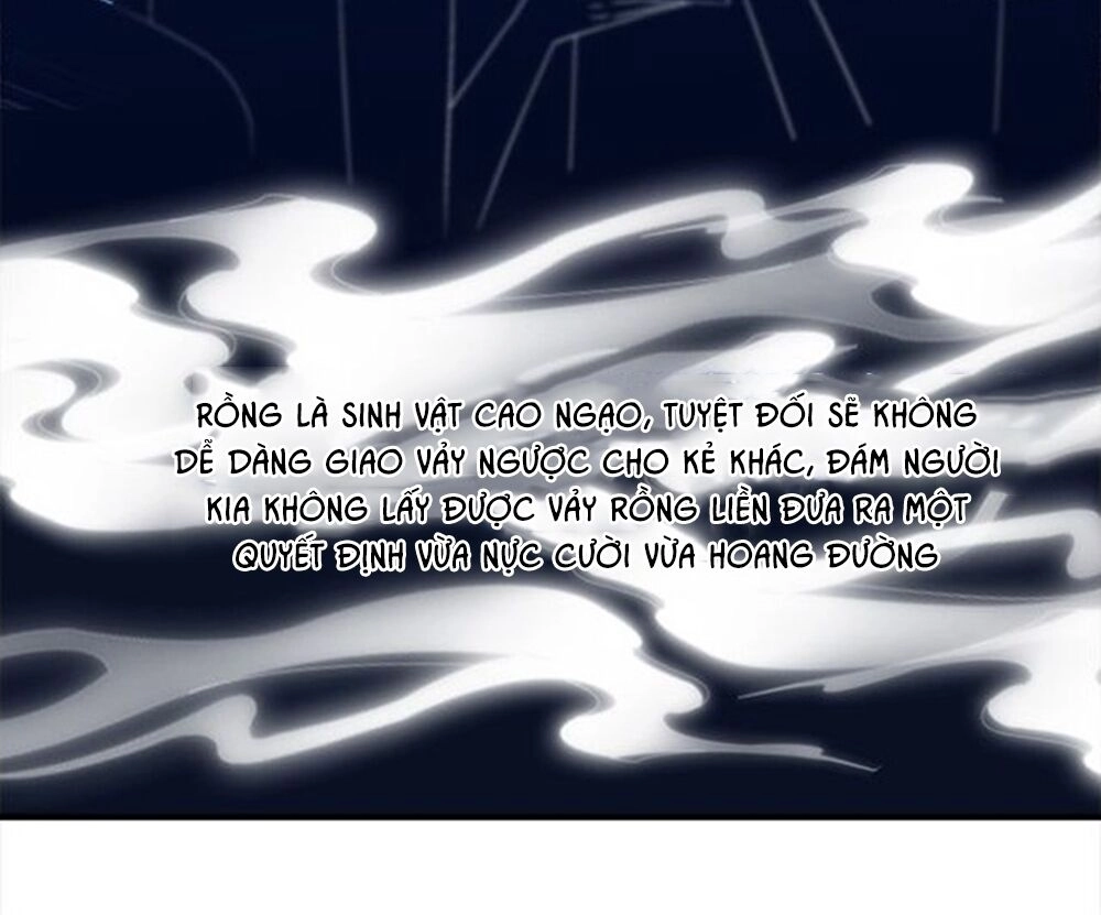 Ám Dạ Vô Thường Chapter 72 - 10