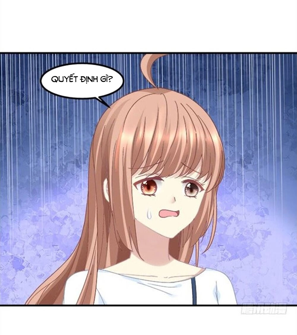 Ám Dạ Vô Thường Chapter 72 - 11