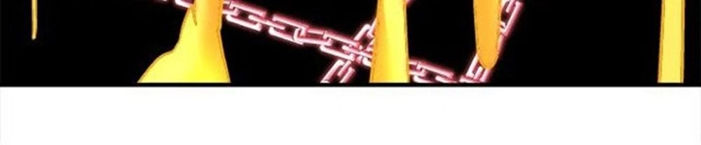 Ám Dạ Vô Thường Chapter 72 - 13