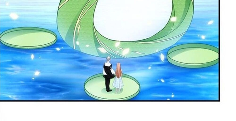 Ám Dạ Vô Thường Chapter 72 - 16