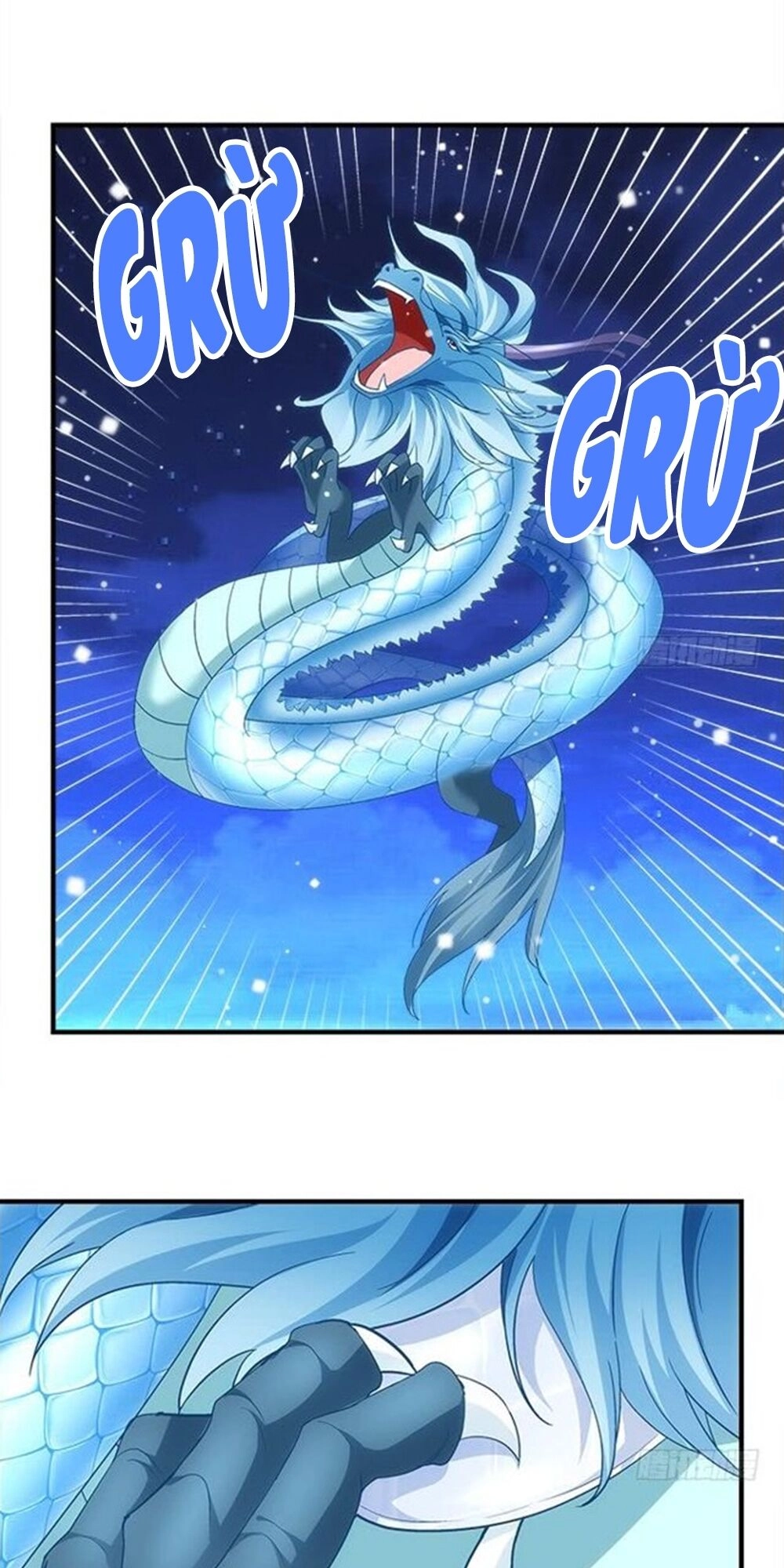 Ám Dạ Vô Thường Chapter 72 - 17