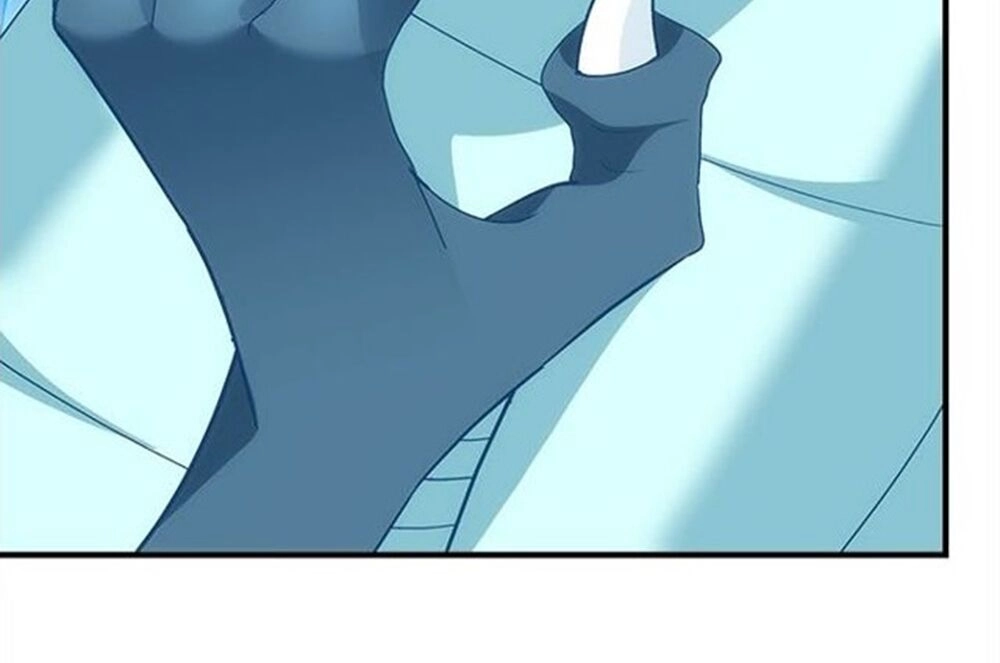 Ám Dạ Vô Thường Chapter 72 - 18