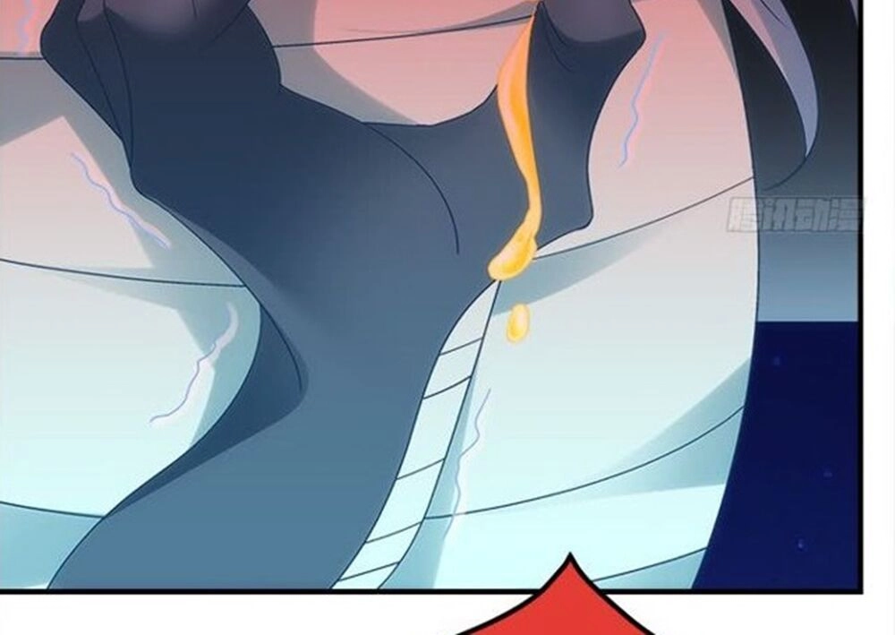 Ám Dạ Vô Thường Chapter 72 - 20