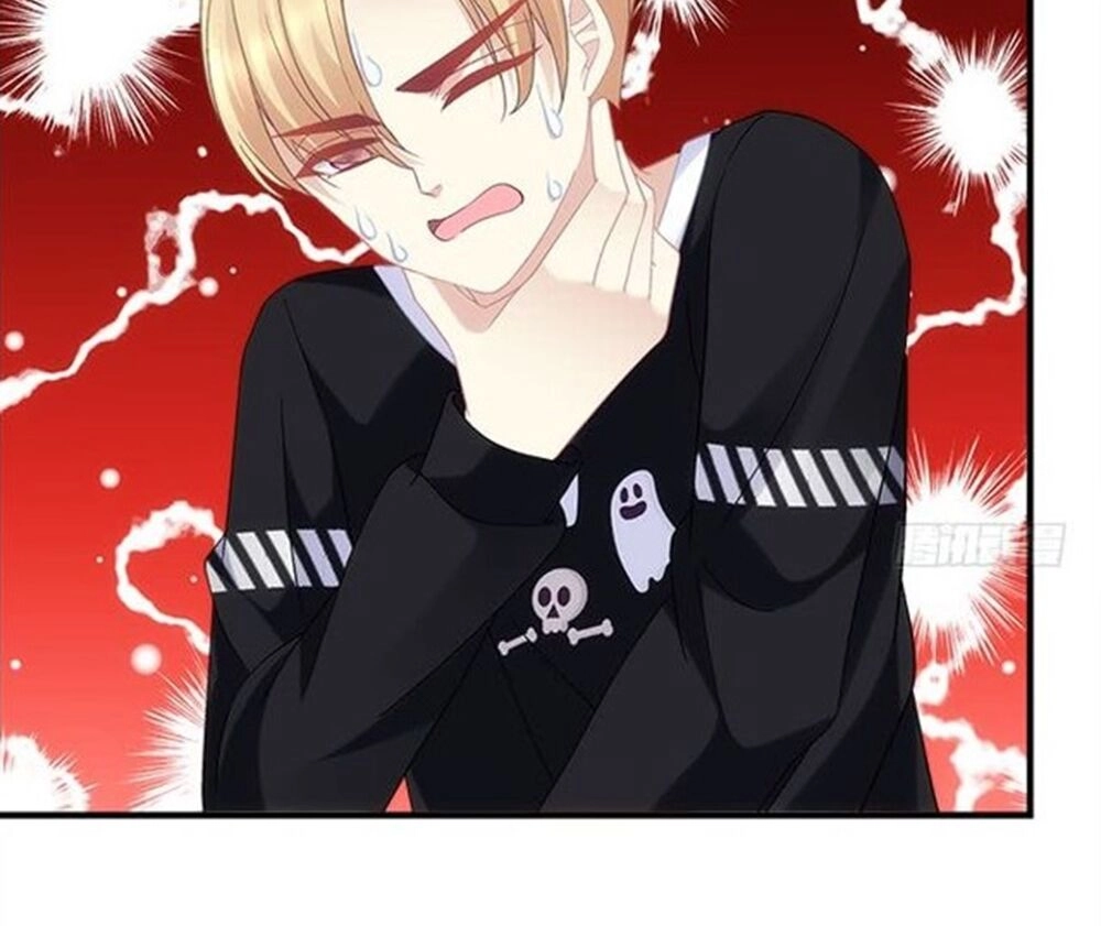 Ám Dạ Vô Thường Chapter 72 - 22