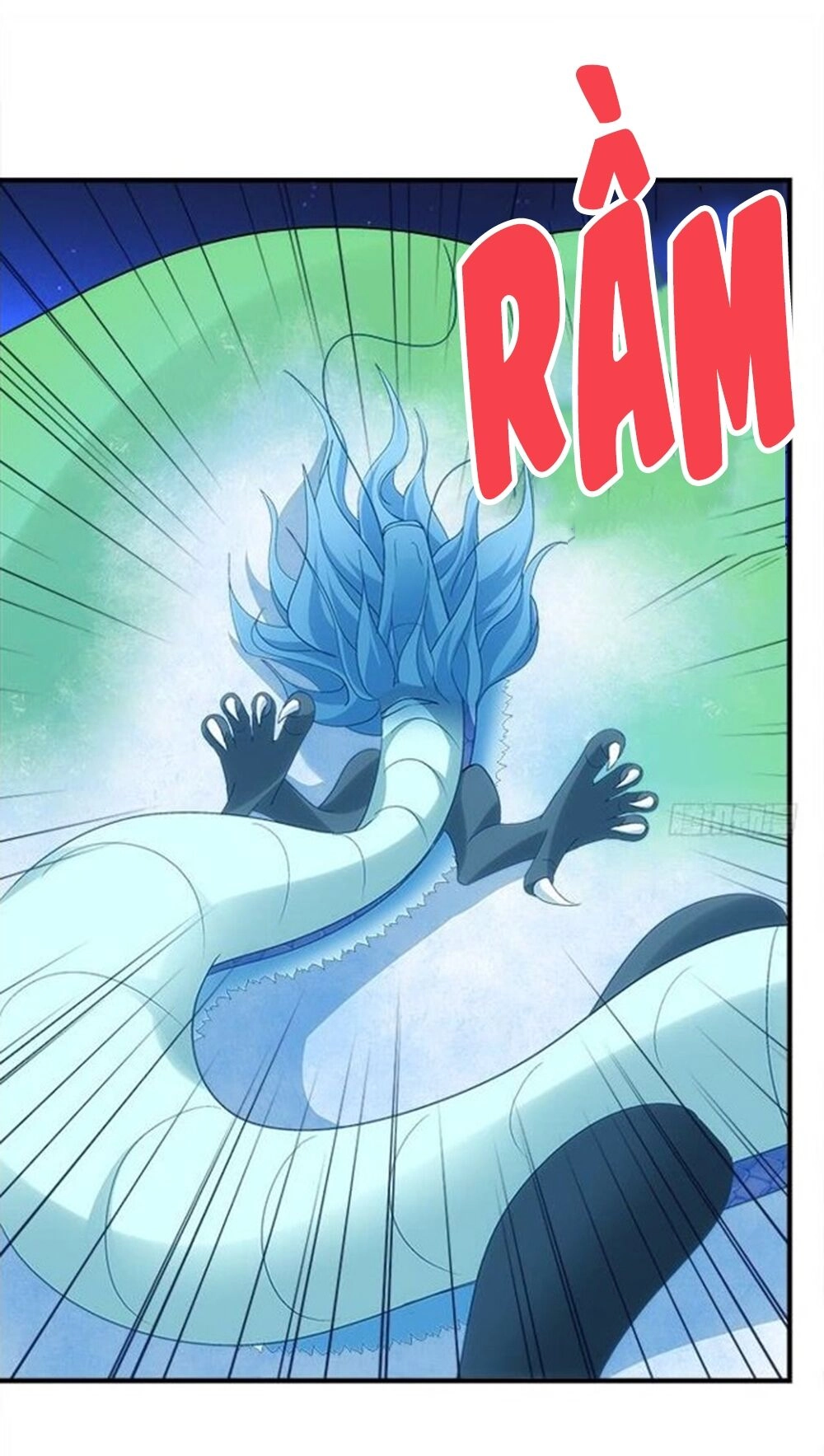 Ám Dạ Vô Thường Chapter 72 - 25