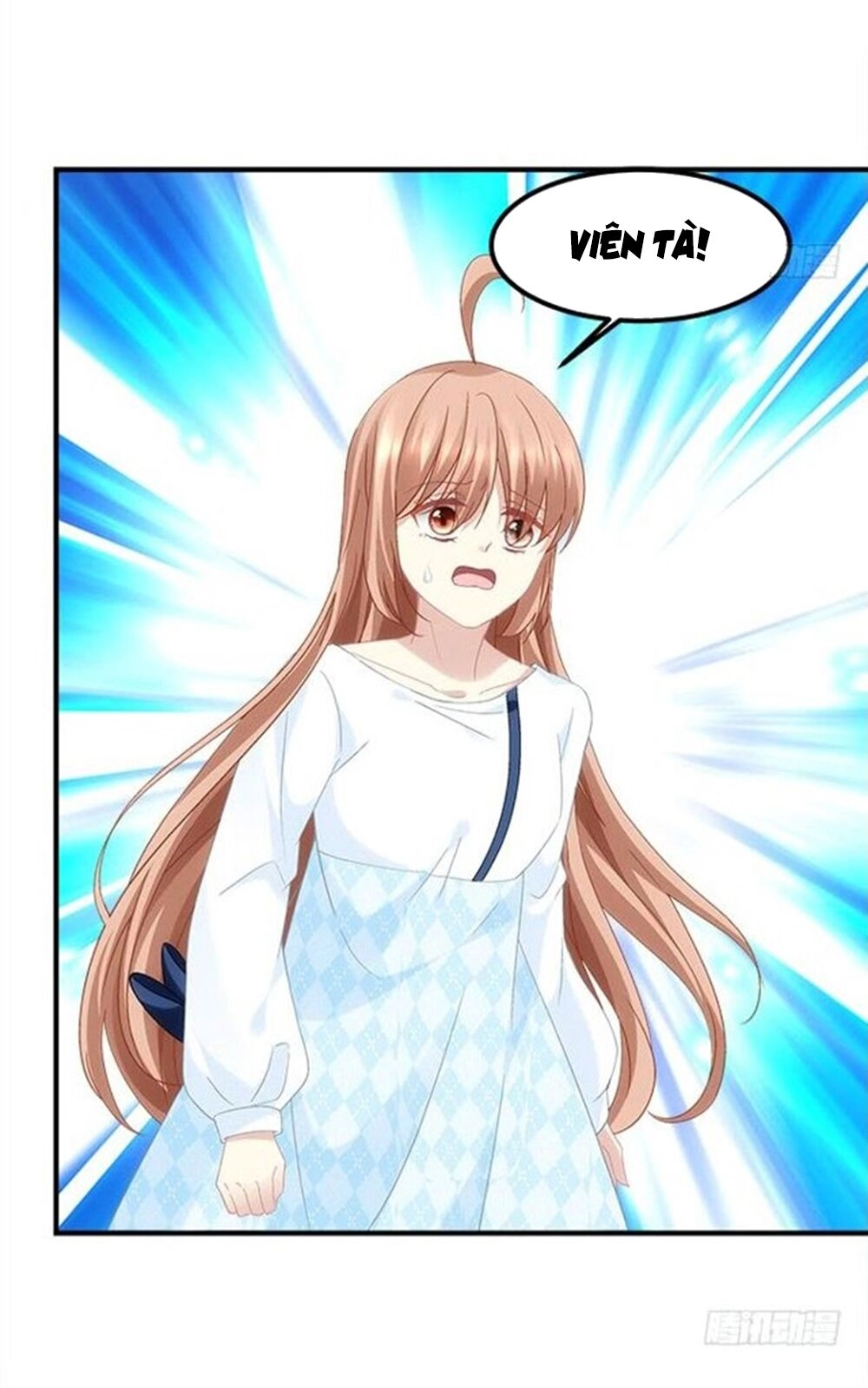 Ám Dạ Vô Thường Chapter 72 - 26