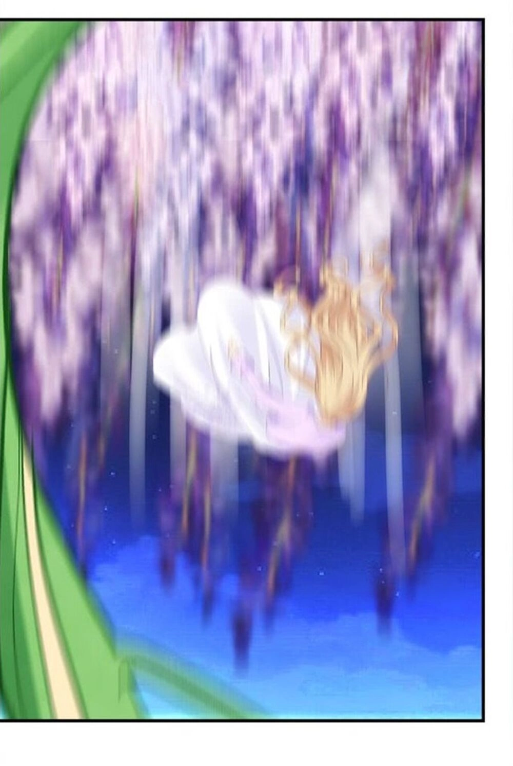 Ám Dạ Vô Thường Chapter 72 - 27