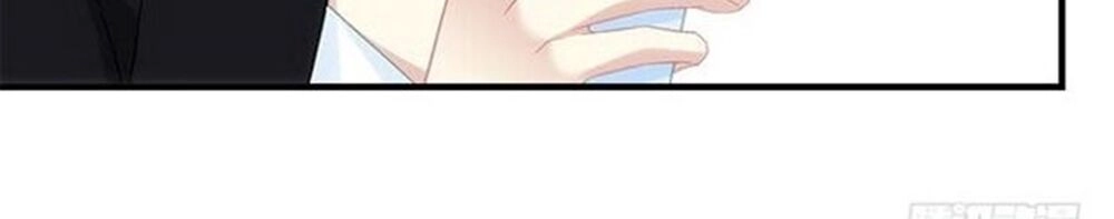 Ám Dạ Vô Thường Chapter 72 - 33