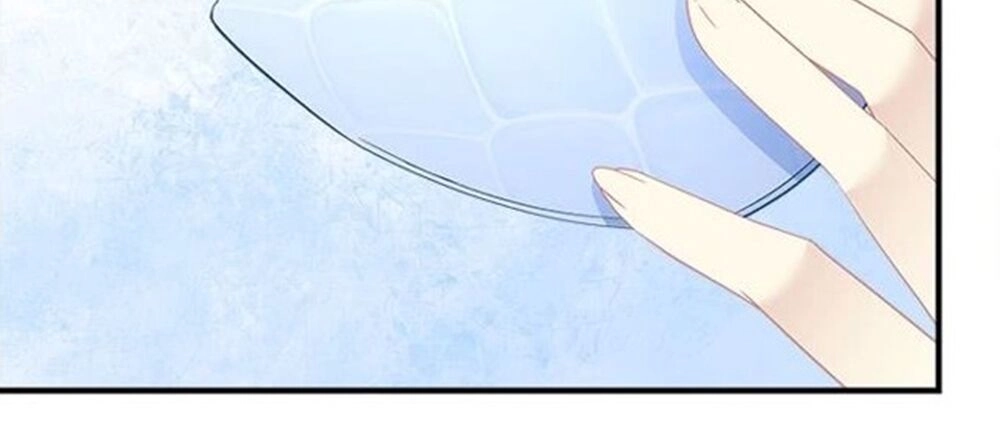 Ám Dạ Vô Thường Chapter 72 - 37