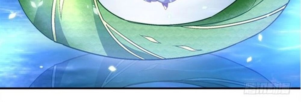 Ám Dạ Vô Thường Chapter 73 - 3