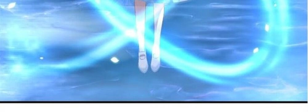 Ám Dạ Vô Thường Chapter 73 - 7