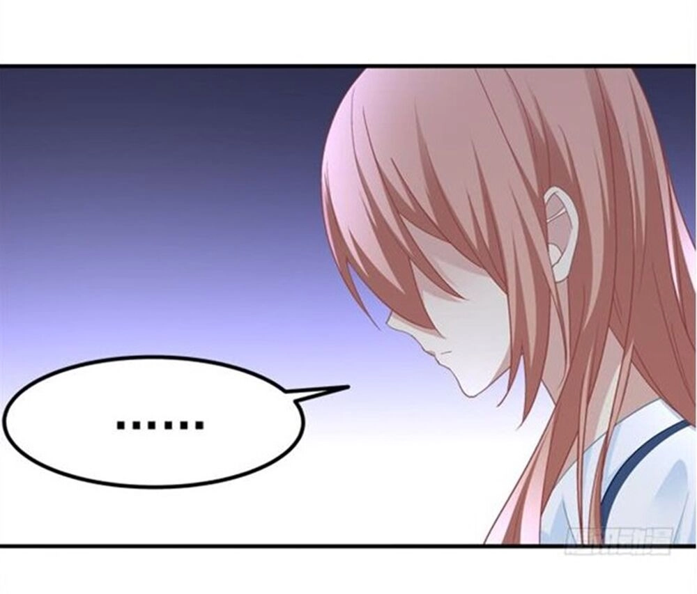 Ám Dạ Vô Thường Chapter 73 - 14