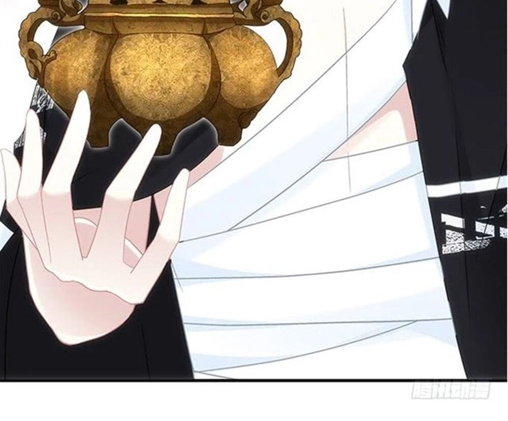 Ám Dạ Vô Thường Chapter 73 - 23