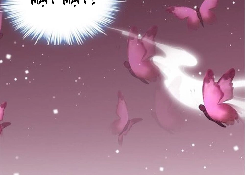 Ám Dạ Vô Thường Chapter 73 - 27