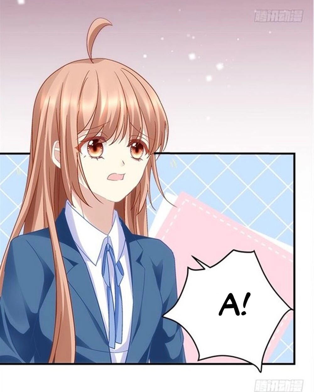 Ám Dạ Vô Thường Chapter 73 - 28