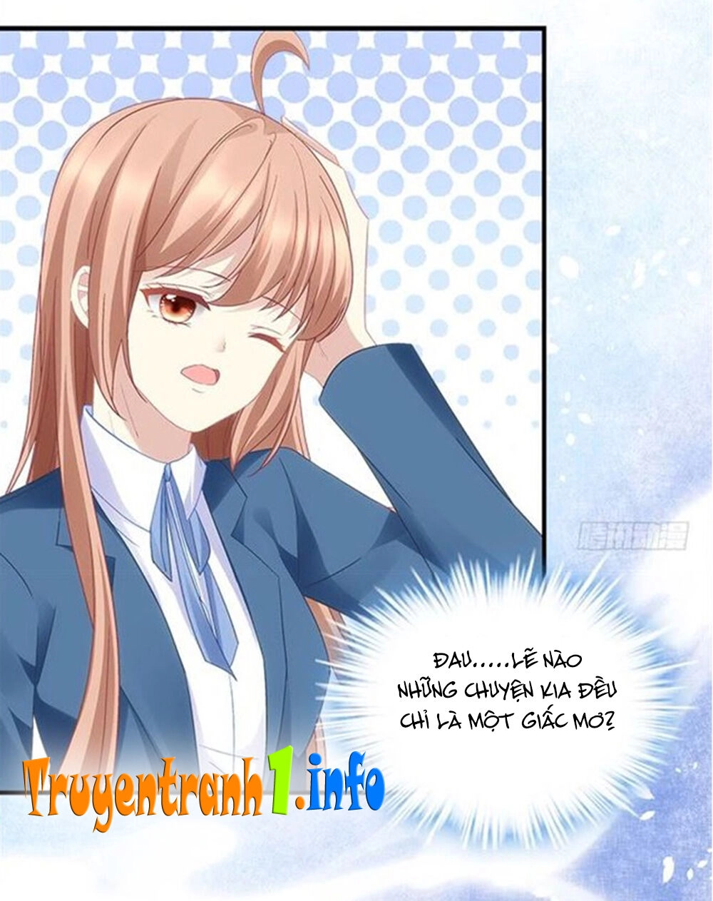 Ám Dạ Vô Thường Chapter 73 - 32