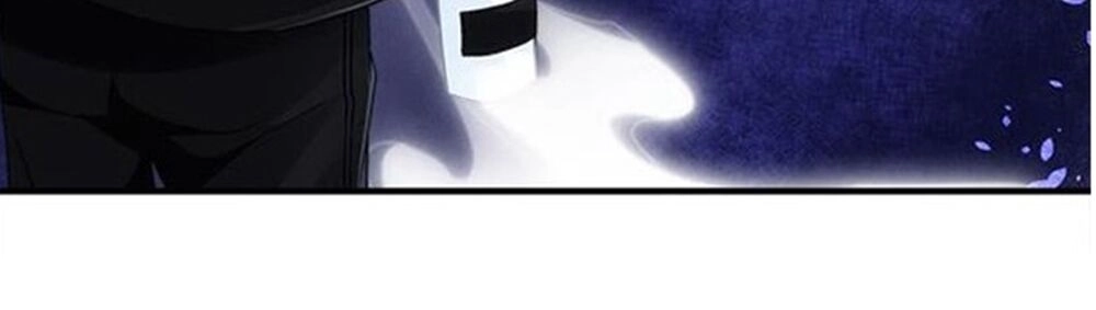 Ám Dạ Vô Thường Chapter 73 - 34