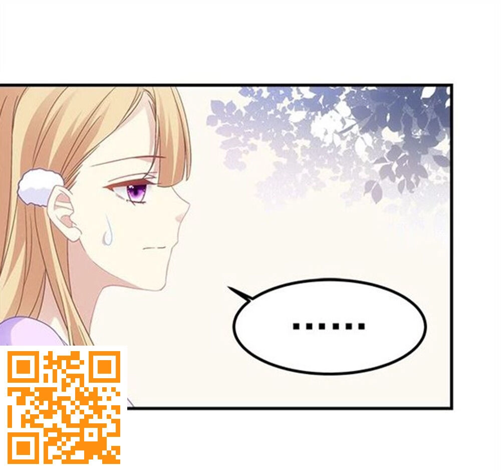 Ám Dạ Vô Thường Chapter 73 - 38