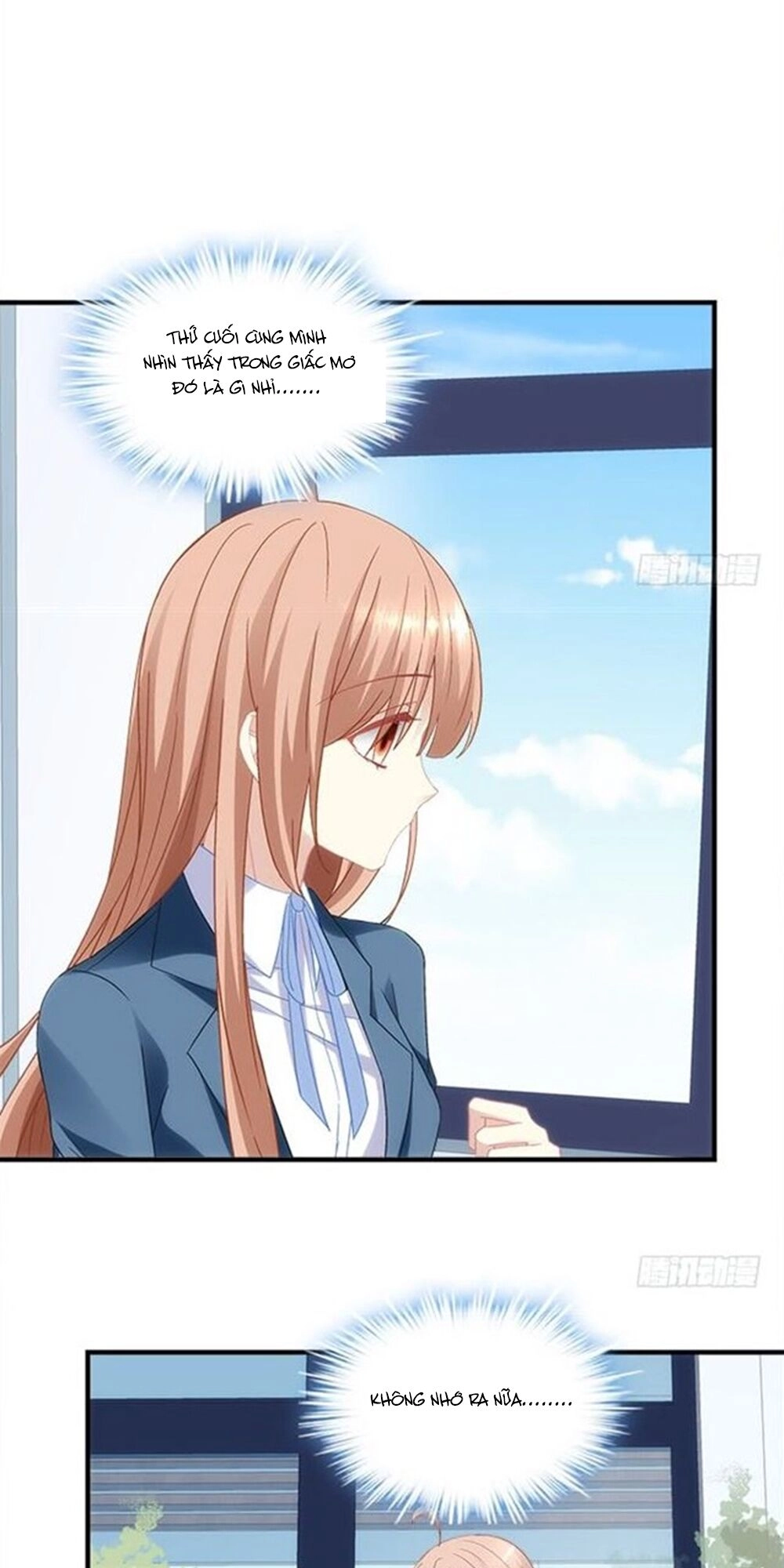 Ám Dạ Vô Thường Chapter 74 - 7