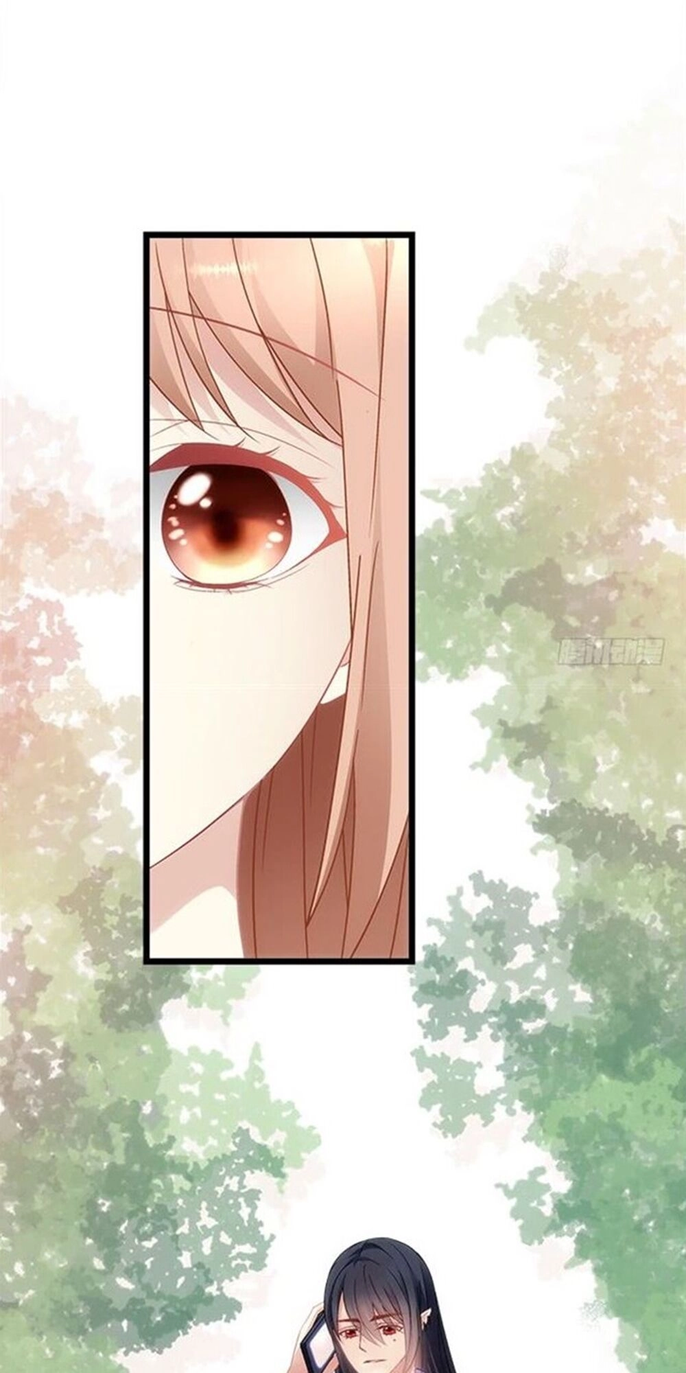 Ám Dạ Vô Thường Chapter 74 - 9