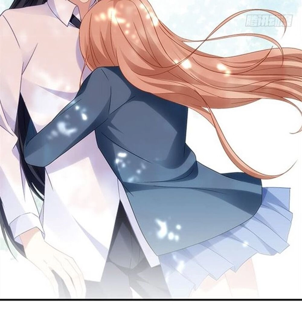 Ám Dạ Vô Thường Chapter 74 - 20