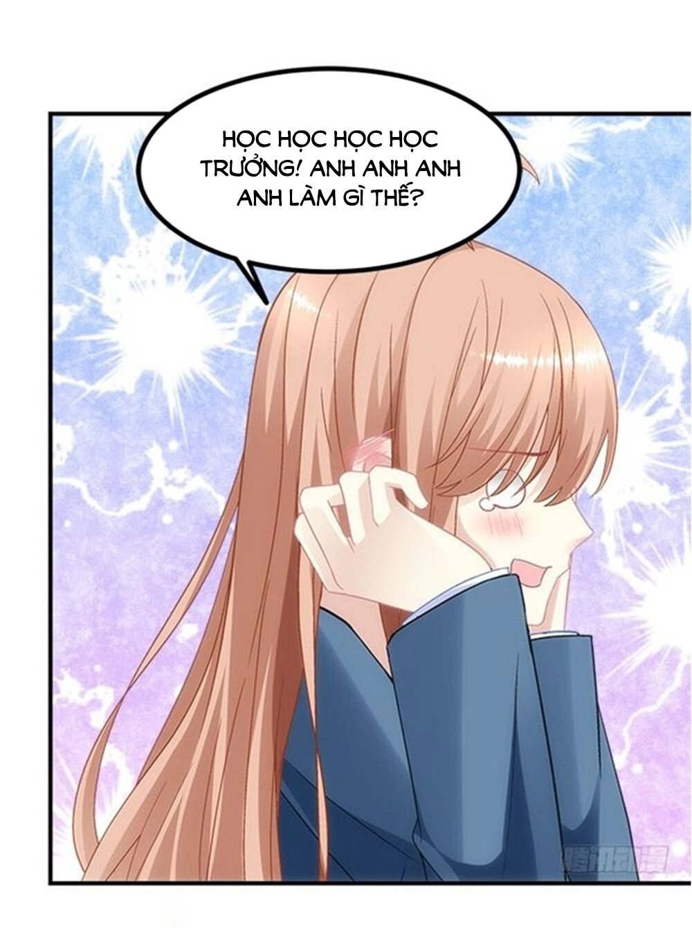 Ám Dạ Vô Thường Chapter 74 - 30