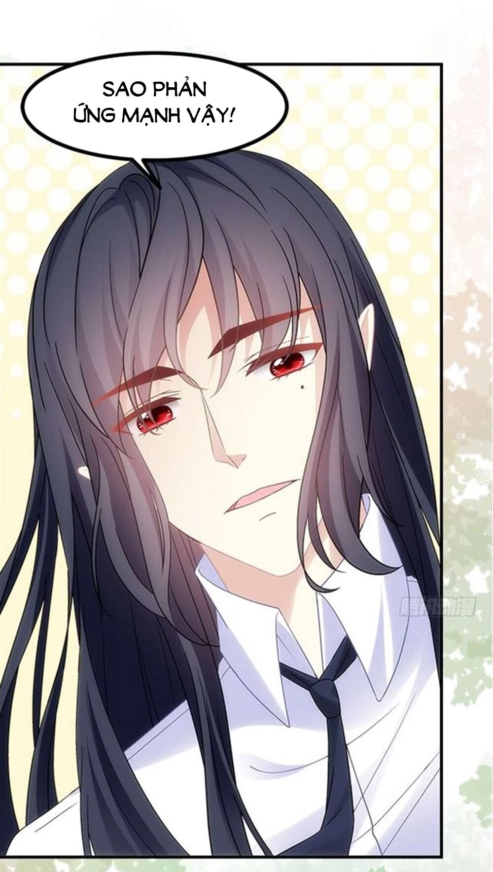 Ám Dạ Vô Thường Chapter 74 - 31