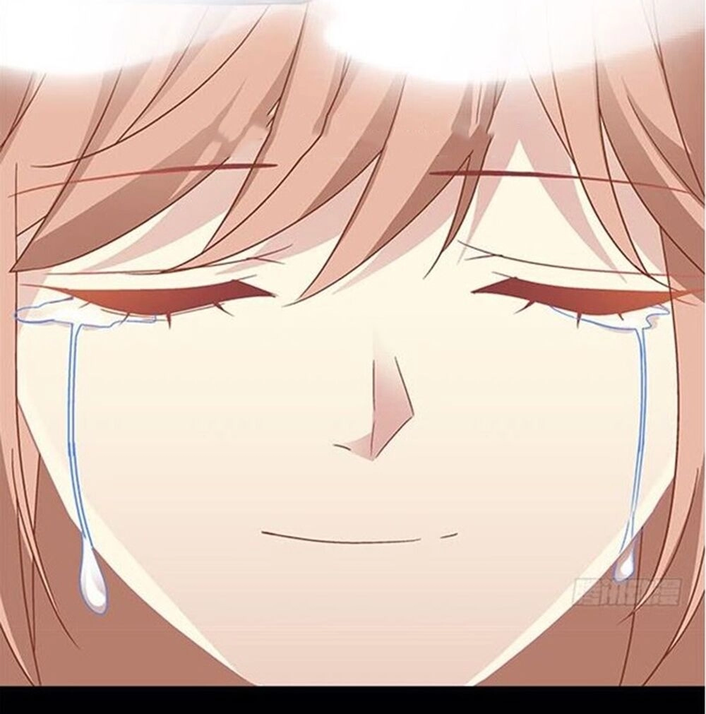 Ám Dạ Vô Thường Chapter 74 - 43