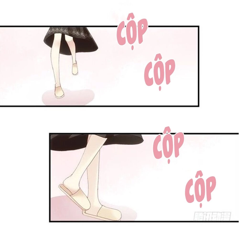 Ám Dạ Vô Thường Chapter 75 - 15