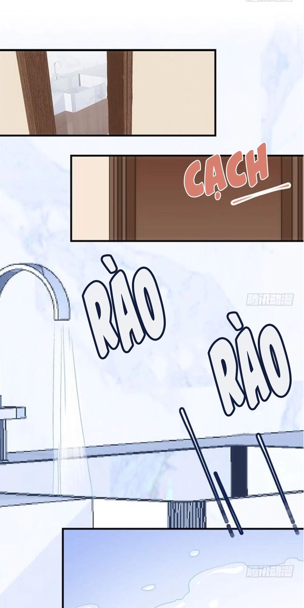 Ám Dạ Vô Thường Chapter 75 - 24