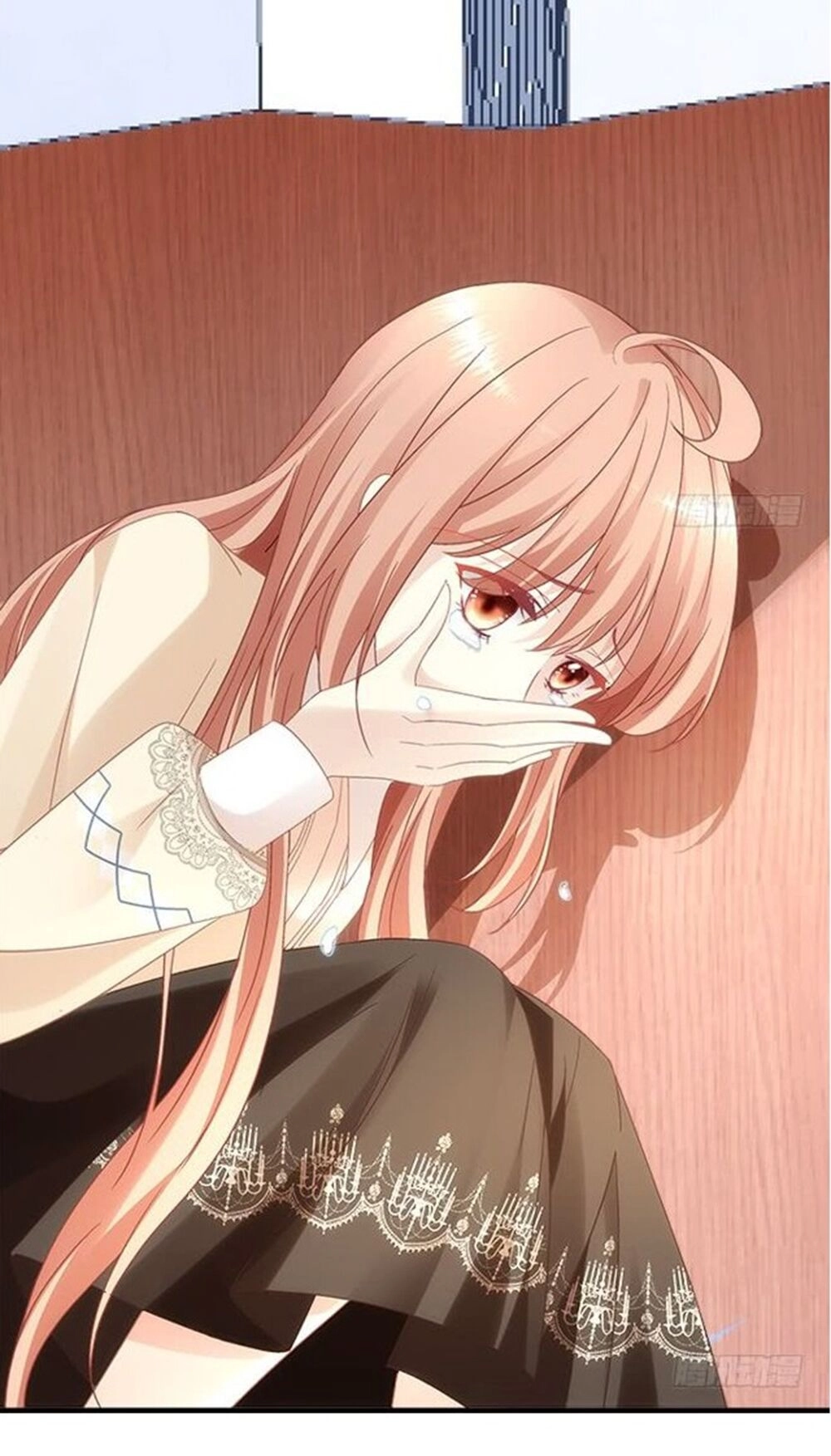 Ám Dạ Vô Thường Chapter 75 - 26