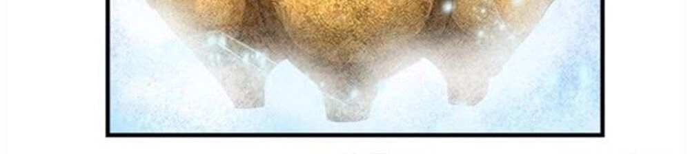 Ám Dạ Vô Thường Chapter 76 - 9