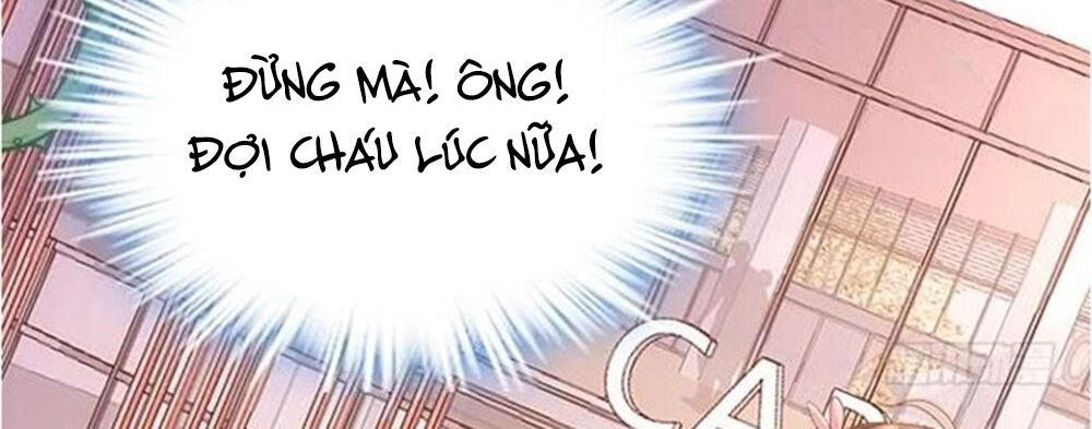 Ám Dạ Vô Thường Chapter 76 - 15