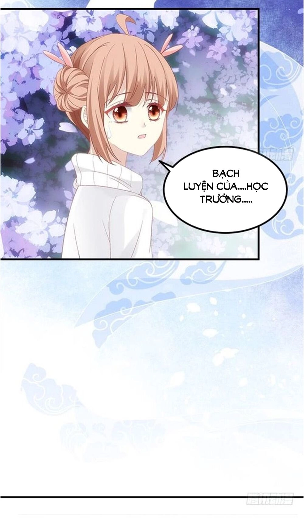 Ám Dạ Vô Thường Chapter 76 - 25