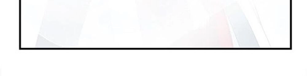 Ám Dạ Vô Thường Chapter 76 - 27