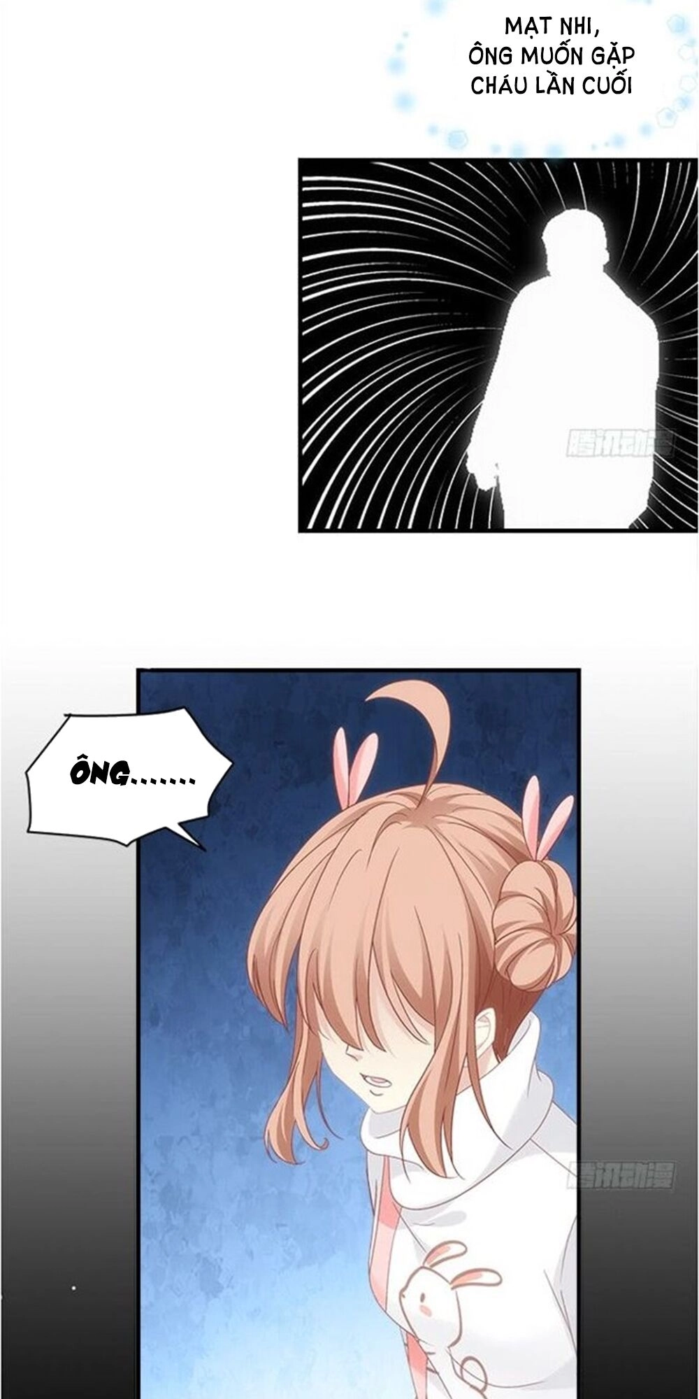 Ám Dạ Vô Thường Chapter 76 - 31