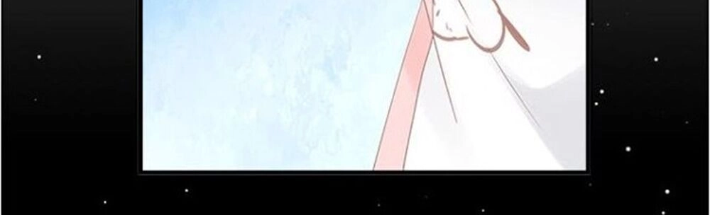 Ám Dạ Vô Thường Chapter 76 - 32