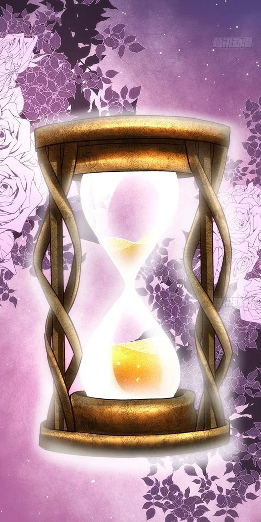 Ám Dạ Vô Thường Chapter 76 - 34